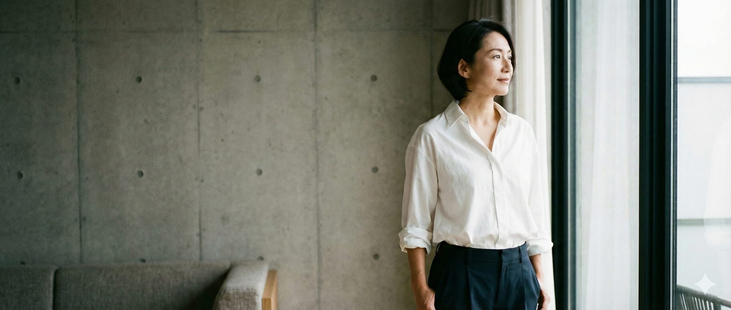 THE BODY PURCHASE PROJECT メインビジュアル