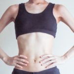 40歳以上の女性がしっかりと代謝を上げながら痩せる方法【デットクス編】