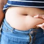 産後太りとコロナ太りのダブルパンチで激太りしてしまった42歳女性のダイエット経過