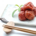 【2000人以上のサポート実績！失敗しないファスティング】回復食の進め方