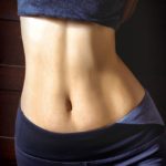 40歳以上の女性がしっかりと代謝を上げながら痩せる方法【細胞再生(オートファジー)編】