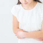 辛いPMS（月経前症候群）にお悩みの方へ！！