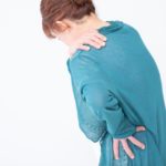 【30年来の腰痛】どこに行っても良くならない腰痛にお困りのあなたへ