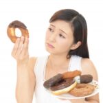 アラフォーダイエットに必要な食事改善【砂糖編】