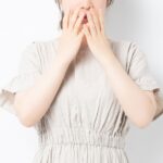 46歳女性が初ファスティング！こんなに楽で良いの？