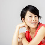 【嬉しい報告！】50代女性のダイエット成功までの体験談【前編】