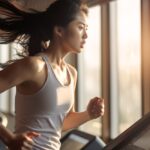 ダイエットはモチベーション(メンタル)が10割！